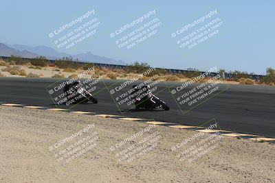 media/Apr-16-2022-CVMA (Sat) [[090b37c3ce]]/Race 7 American Thunder/